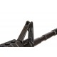 Страйкбольный автомат SA-C01 CORE™ Carbine Replica [SPECNA ARMS]